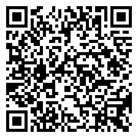 QR Code de De nieuwe Breugel