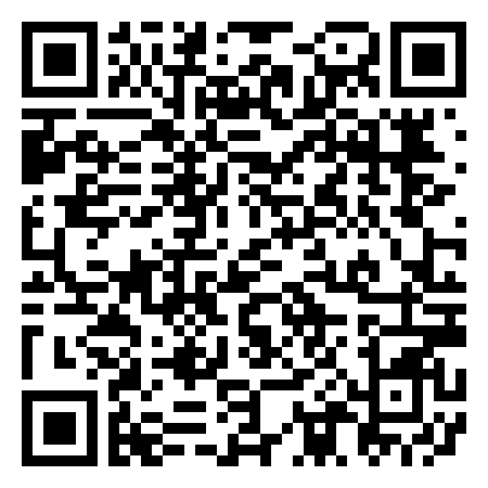 QR Code de Ciné Starz