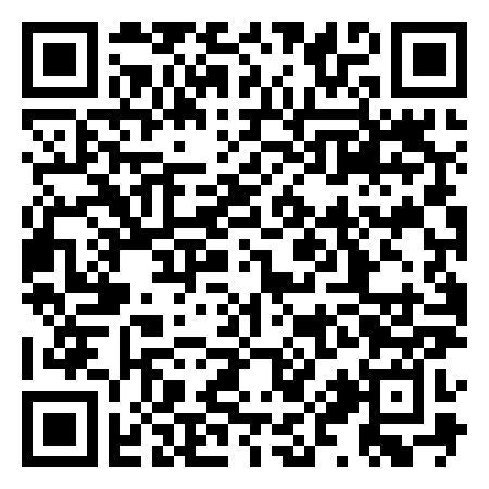 QR Code de Palazzo Marchesi Bourbon del Monte