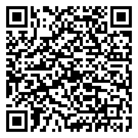 QR Code de Play Area