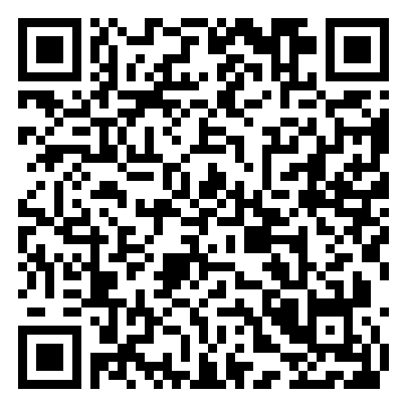 QR Code de Ficus monumentales-Plaza San Francisco