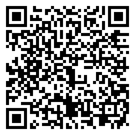 QR Code de Réserve Naturelle des Marais de Séné
