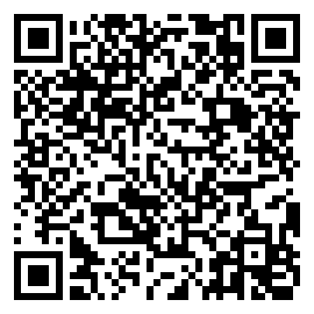 QR Code de Museo della Ghiara