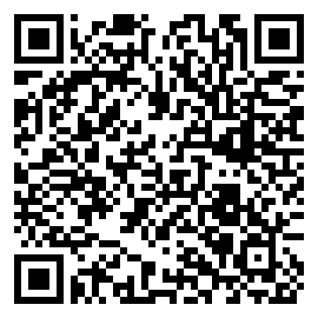 QR Code de Ricreativo B SpA