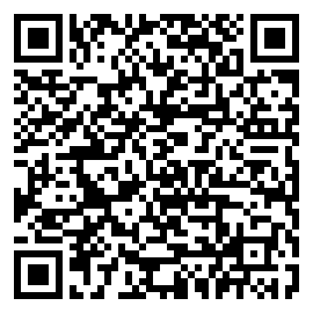 QR Code de Ex area CNR  parco