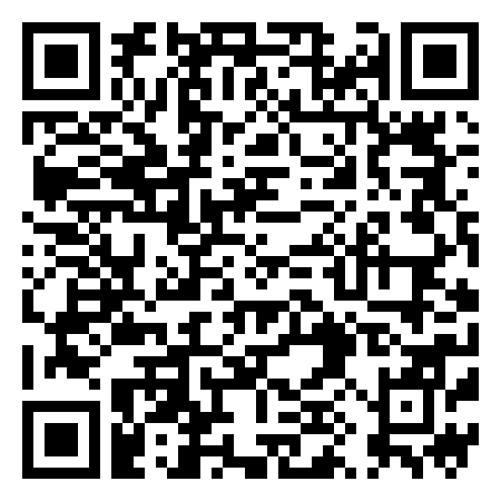 QR Code de Igrexa de Santa MarÃ­a de Bemil