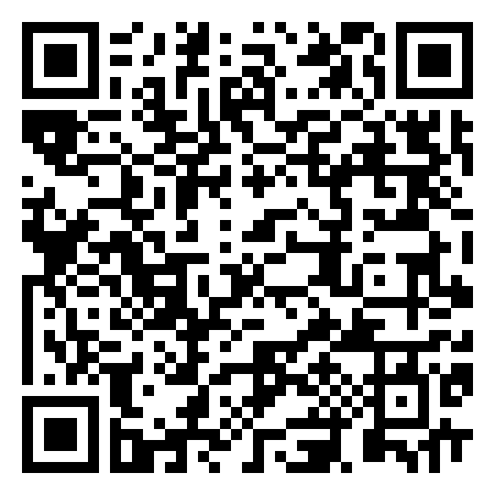 QR Code de Roman Museum in Avenches
