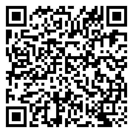 QR Code de Rhinocéros, Springbox, Oryx beisa, Gnou, Autruche