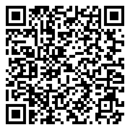 QR Code de Hereford BMX Track
