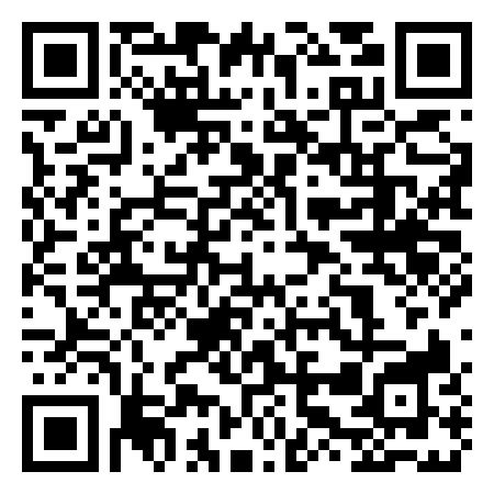 QR Code de Santuario Madonna del Ponte