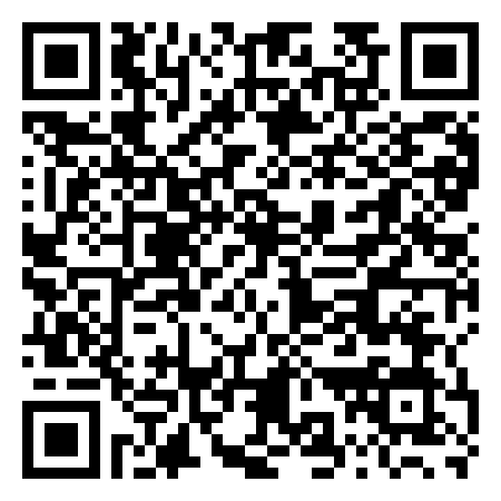 QR Code de Captain Méditerranée ~ Bateau Marius à Palavas-les-Flots
