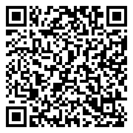 QR Code de Area cani "Pade"