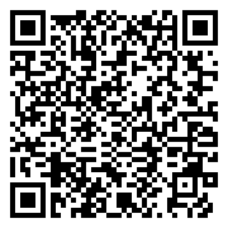 QR Code de Park the sandpit