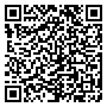 QR Code de Planetarium Peiresc