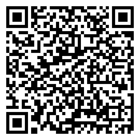 QR Code de The Fox and Crow Gallery