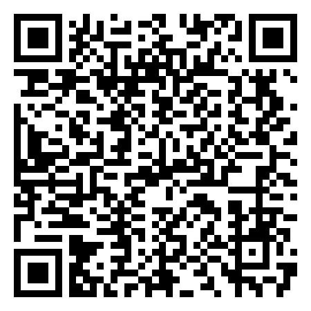 QR Code de Parrocchia S. Margherita di Fossa Lupara
