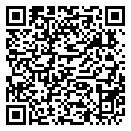 QR Code de Taff Trail Viewpoint