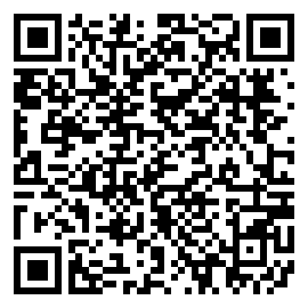 QR Code de Réserve naturelle de Decima-Malafede