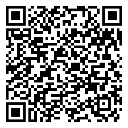 QR Code de Portobello Arts Club
