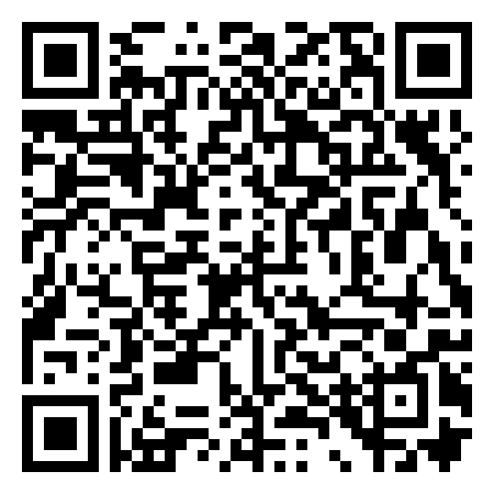 QR Code de Promenade de la rivière Saint-Laurent
