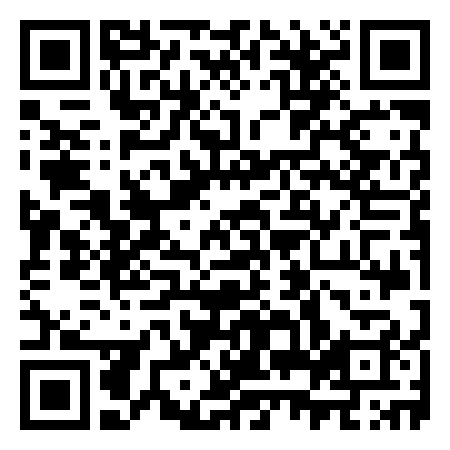 QR Code de Square Franklin Roosevelt