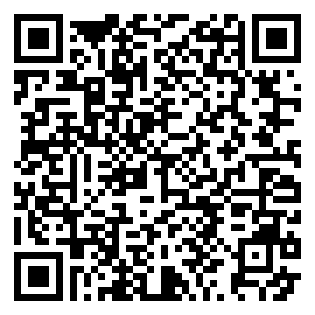 QR Code de Vé