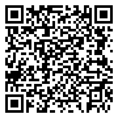 QR Code de renac plage