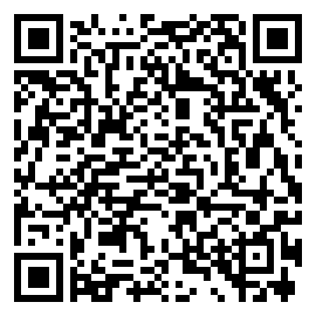 QR Code de Fondation René POUS