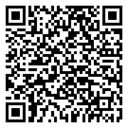 QR Code de La Piana beach