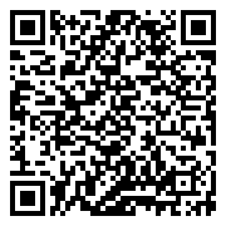 QR Code de La Ferme Saint-Henri