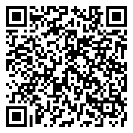 QR Code de Monumento a Ferdinando di Savoia Duca di Genova