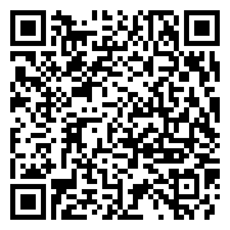 QR Code de Parque La Encina