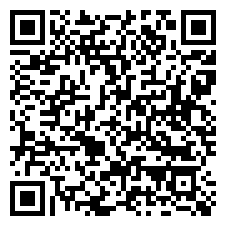 QR Code de ADMIRAL Casino Geleen