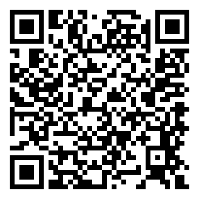 QR Code de Chiesa di Don Luigi Orione