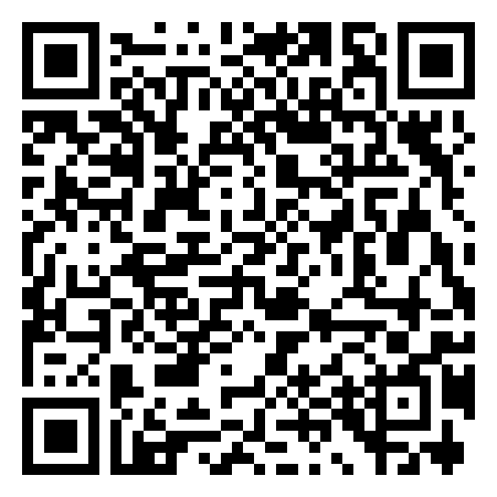 QR Code de Saint Ilario