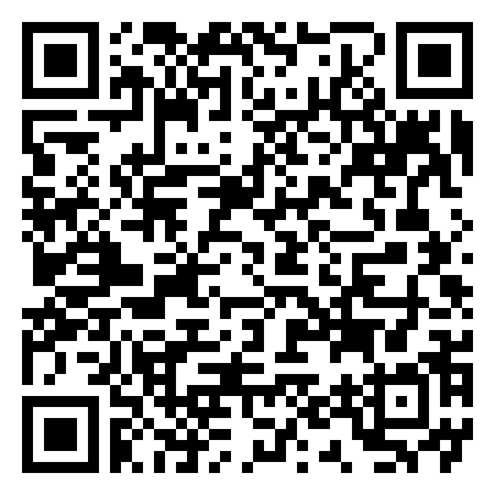 QR Code de Picnic Tables