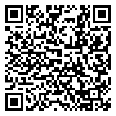 QR Code de Église catholique Saint-Marcel