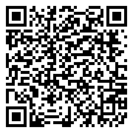 QR Code de Sherwood Parc