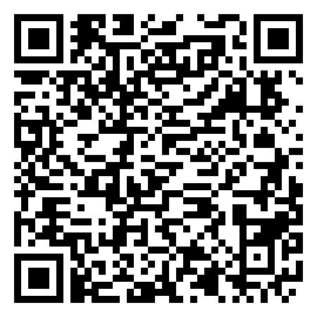 QR Code de DDM DRESSAGE SOCIETA' SPORTIVA DILETTANTISTICA SRL