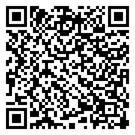 QR Code de Pinguino Nuoto