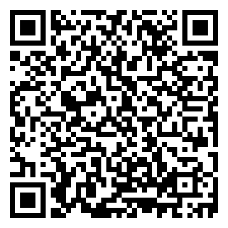 QR Code de CLA