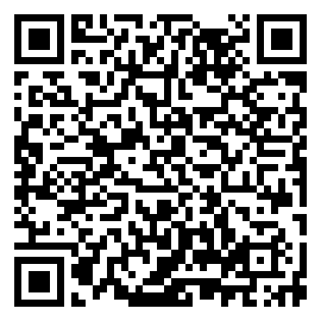 QR Code de Slieve Gullion Forest Drive