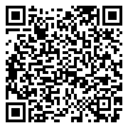 QR Code de Niederrheinisches Museum Kevelaer e.V.