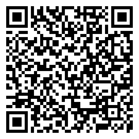 QR Code de Rotonda di Via Francesco Cigna