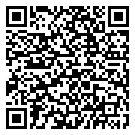 QR Code de COSEC Parc des Érables