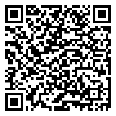 QR Code de Tourist Office of Nevers and its Region