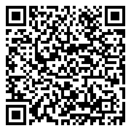 QR Code de Sala de fiestas La Verbena