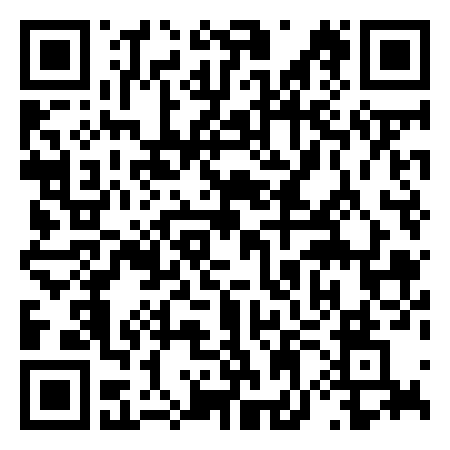 QR Code de Dique de mareas de A Cabana