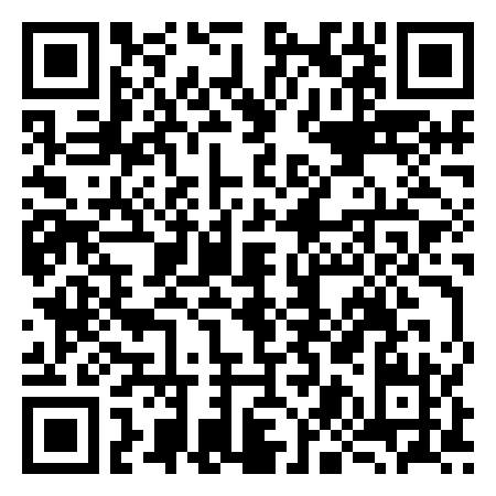 QR Code de Buddhista Tibetano *Thubten Changchub Ling*