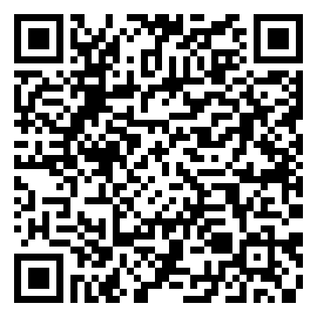 QR Code de Mallards Park